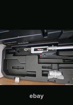 Milwaukee PamFast 6.5 amps Corded Screw Gun Kit- P13KUE New Open Box