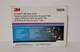 New 3m Accuspray One Spray Gun Kit 16578 Ppg Paint Repair Painting