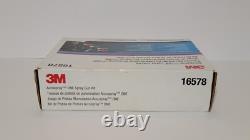 NEW 3M Accuspray One Spray Gun Kit 16578 PPG Paint Repair Painting