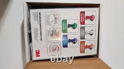 NEW 3M Accuspray One Spray Gun Kit 16578 PPG Paint Repair Painting