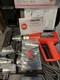 New-aircraft Tools Proheat Lcd Programmable 1000°f Heat Gun Kit Ph-1400k