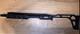 New Airsoft Aap-01 Carbine Kit Jefe Cfr