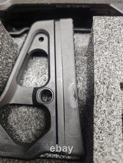 NEW Airsoft AAP-01 Carbine Kit JEFE CFR