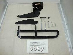 NEW Arctic Cat MRP Gun Scabbard Kit 0541-197