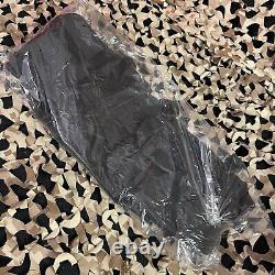 NEW Azodin Kaos 3 Epic Paintball Gun Package Kit Dust Purple