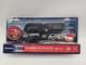 New Crosman Airguns 1088.177 Cal Semi-automatic Air Bb Pellet Gun Pistol Kit