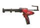 New Milwaukee 2441-21 M12 12 Volt Cordless 10oz Caulk Gun Kit Sale With Battery
