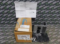 NEW Nordson 1028328 Hose/Gun Module Service Kit P4, P7&P10 for ProBlue Melters
