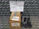 New Nordson 1028328 Hose/gun Module Service Kit P4, P7&p10 For Problue Melters