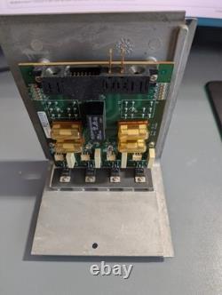 NEW Nordson 1028328 Hose/Gun Module Service Kit P4, P7&P10 for ProBlue Melters