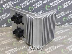 NEW Nordson 1028328 Hose/Gun Module Service Kit P4, P7&P10 for ProBlue Melters