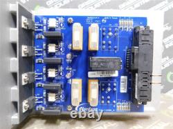 NEW Nordson 1028328 Hose/Gun Module Service Kit P4, P7&P10 for ProBlue Melters