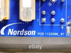 NEW Nordson 1028328 Hose/Gun Module Service Kit P4, P7&P10 for ProBlue Melters
