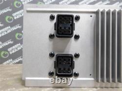 NEW Nordson 1028328 Hose/Gun Module Service Kit P4, P7&P10 for ProBlue Melters