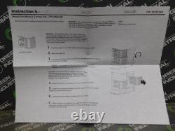NEW Nordson 1028328 Hose/Gun Module Service Kit P4, P7&P10 for ProBlue Melters