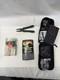 New Otis Iwck Gun Cleaning Kit With Gerber Multitool Multi-caliber 556 762 9mm 45