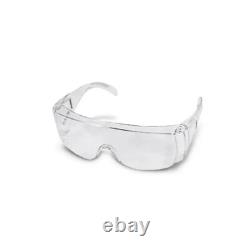 NEW Paslode 2 X 7.4V CoilMaster Gas Nailer Coiler Kit B50001 Nail Gun