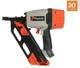 New Paslode 513000 F325r Pneumatic Framing Nailer Gun Kit Compact Sale 4899035