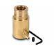 New & Sealed Lincoln K1500-4 Gun Receiver Bushing Kit Miller Guns K466-3 K613-3