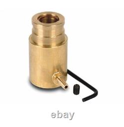 NEW & SEALED Lincoln K1500-4 Gun Receiver Bushing Kit Miller Guns K466-3 K613-3