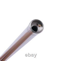 NEW Visual Artificial Insemination Gun Cow Kit Camera with 360 Adjustable Screen