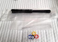 NEW deVILBISS ADV-G507-14 Advance Gravity Gun Kit (Open Box) FREE SHIPPING