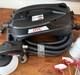 Newithnever Used Dyc Dipsprayer System Ms2901 Plasti Dip Spray Gun Turbine Kit