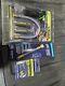 National Chemical Co2 Gun Kit With One And Done Leak Stop And Co2 Cartridges