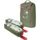 Naval Gun Response Aid Kit