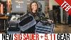 New 5 11 Sig Sauer Range Ready Collection Shot Show 2025
