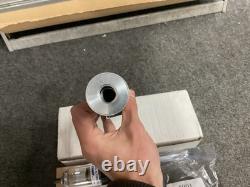 New Exair Cold Gun 5215 With 1/4 Mini Filter 9003 / Bracket / Hose Kit & Manual