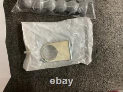 New Exair Cold Gun 5215 With 1/4 Mini Filter 9003 / Bracket / Hose Kit & Manual