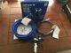 New Graco Contractor Compact Airless Paint 17y042 Spray Gun Kit