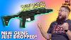 New Guns That Are Actually Affordable