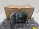 New In Box! Nordson Hot Melt Gun Module Kit 1028328a