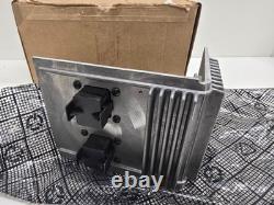 New In Box! Nordson Hot Melt Gun Module Kit 1028328a