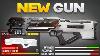 New Jak Voltstorm Conversion Kit In Warzone U0026 Mw3 Season 6 Meta Loadout