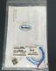 New Nordson 274783b Kit Gun Rtd Replacement Wire Probe And Components