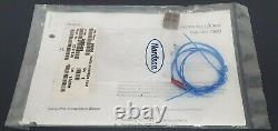 New Nordson 274783b Kit Gun Rtd Replacement Wire Probe And Components