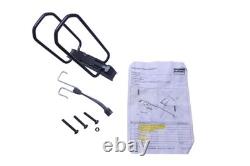 New OEM Polaris 2881528 Dual Rear Gun Mount Kit NOS