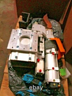 New Open Box MAW00716L Spare Gun Kit V096043000U-L MA0076L Gun Kit A4317DH