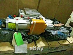 New Open Box MAW00716L Spare Gun Kit V096043000U-L MA0076L Gun Kit A4317DH