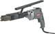 New Senco 6w0012n Auto Feed Electric Ds325ac Decking Screwdriver Gun Kit Sale