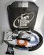 New Tregaskiss Ra11ha1ba1um Tough Gun Ca3 Robotic Air Cooled Mig Welding Kit Box