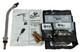 New Tregaskiss Tough Gun Thruarm G2 Mig Kit 405-45qcl2
