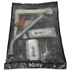 New Tregaskiss Tough Gun Thruarm G2 Mig Kit 405-45qcl2