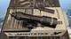 Nightstick Lgl-160 Long Gun Weapon Light Kit With Pressure Pad New 1100 Lumens