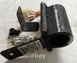 Nintendo VS Unisystem Playchoice 10 Arcade Light Gun Holster PC-10 (New Kit)