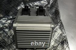 Nordson 1028328 Hose/Gun Module P4, P7, P10 Service Kit NEW