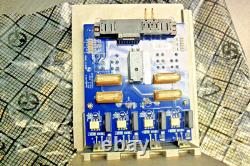 Nordson 1028328 Hose/Gun Module P4, P7, P10 Service Kit NEW